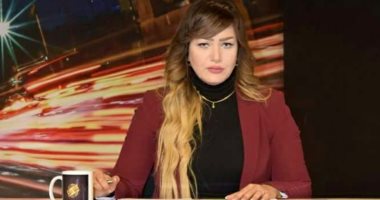 تعرف على سبب ارتداء المتهمين بقتل الإعلامية "شيماء جمال" البدلة البيضاء