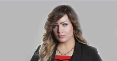 انطلاق محاكمة المتهم بقتل زوجته المذيعة شيماء جمال وشريكه.. صور