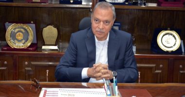 تعريفة الركوب الجديدة للأجرة بالخطوط الداخلية والخارجية بالقليوبية.. تعرف عليها تعريفة الركوب الجديدة للأجرة بالخطوط الداخلية والخارجية بالقليوبية.. تعرف عليها