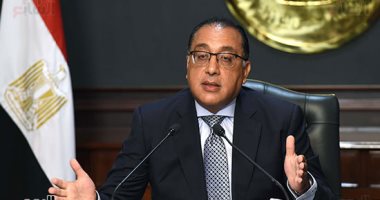 قرار حكومى باعتبار مشروع تطوير الطريق الساحلى بدمياط والدقهلية من المنفعة العامة