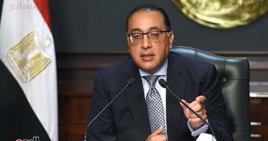 رئيس الوزراء: رفع عدد المستفيدين من معاش تكافل وكرامة لـ5 ملايين أسرة