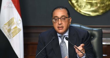 أخبار مصر.. تعديل سن استخراج البطاقة الشخصية ليصبح 15 عاما بدلا من 16