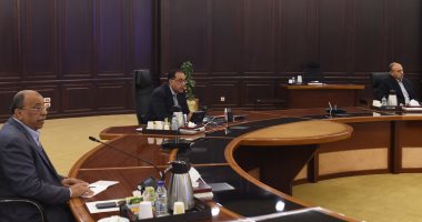 رئيس الوزراء: لن نسمح لأحد باستغلال الوضع لفرض زيادات عشوائية بالأسعار