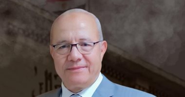 اليوم.. انطلاق محاكمة المتهمين بقتل الإعلامية شيماء جمال اليوم.. انطلاق محاكمة المتهمين بقتل الإعلامية شيماء جمال