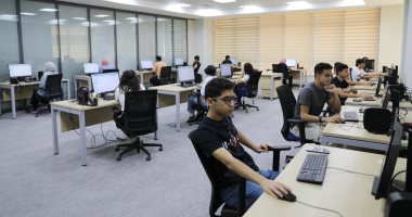 تنسيق الجامعات 2022.. 135 ألف طالب يسجلون فى اختبارات القدرات تنسيق الجامعات 2022.. 135 ألف طالب يسجلون فى اختبارات القدرات