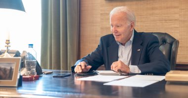 البيت الأبيض يعلن شفاء الرئيس الأمريكى من كورونا: الفحوص جاءت سلبية