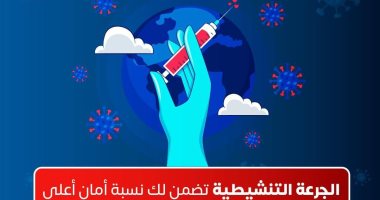 وزارة الصحة توجه رسالة للمواطنين حول الجرعة التنشيطية من لقاح كورونا