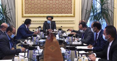 رئيس الوزراء يتابع جهود جامعة النيل في خدمة النشر الدولى ودعم البحث العلمى بمصر