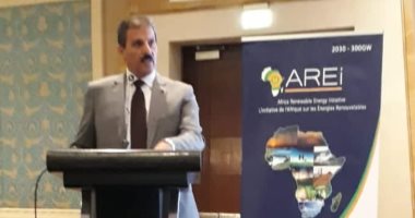 وزير الكهرباء: الجميع سيحصل على الطاقة بأسعار مناسبة بحلول 2030