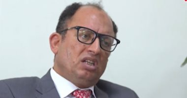 تنسيق الجامعات 2022.. ما مصير الطالب المتغيب عن موعد أداء اختبارات القدرات؟ تنسيق الجامعات 2022.. ما مصير الطالب المتغيب عن موعد أداء اختبارات القدرات؟