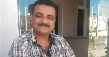 موظف مؤقت بمرور البحر الأحمر يعثر على حقيبة بها 2 مليون دولار ويردها لأصحابها