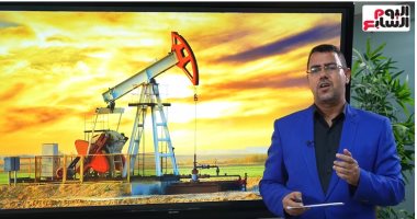 أحدث مستجدات الذهب وارتفاعه وقيمة تحويلات المصريين بالخارج.. فيديو