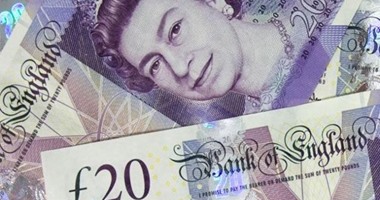 BBC: توقعات بركود الاقتصاد البريطانى مع ارتفاع الأسعار رغم النمو فى مارس وإبريل BBC: توقعات بركود الاقتصاد البريطانى مع ارتفاع الأسعار رغم النمو فى مارس وإبريل