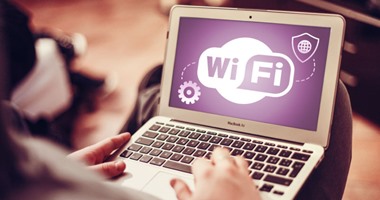 احذر.. 6 مخالفات تعرضك للحبس فى قانون جرائم الإنترنت أبرزها سرقة الواى فاى