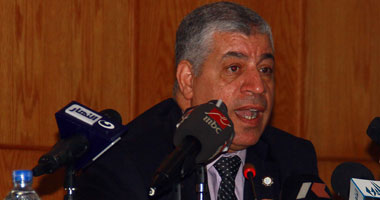 رئيس مصنع سيماف: نسبة التصنيع المحلى بعربات القطارات الجديدة 80%