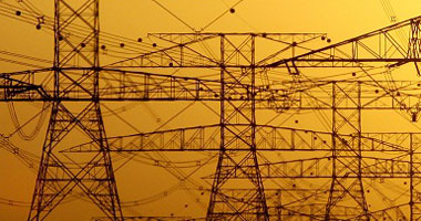 الأردن يعلن الانتهاء من دراسات الجدوى لمشروع الربط الكهربائى الأردنى الخليجى المصرى
