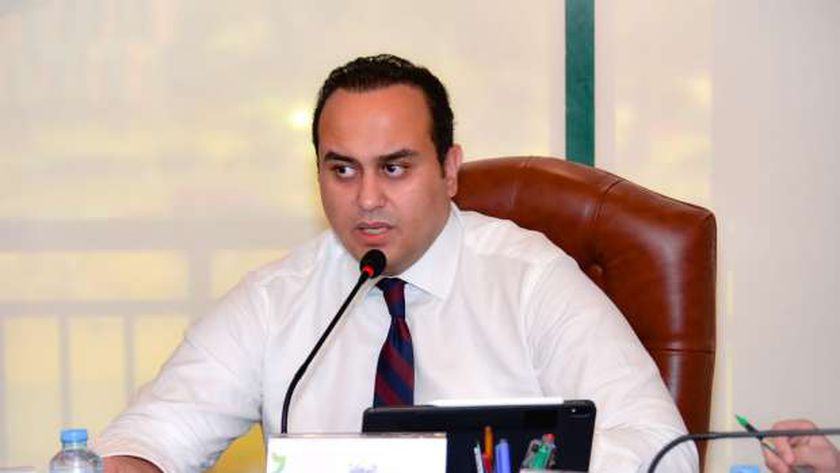 رئيس الرعاية الصحية