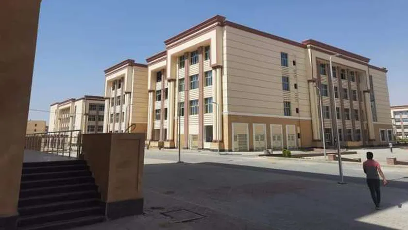 الجامعات الأهلية