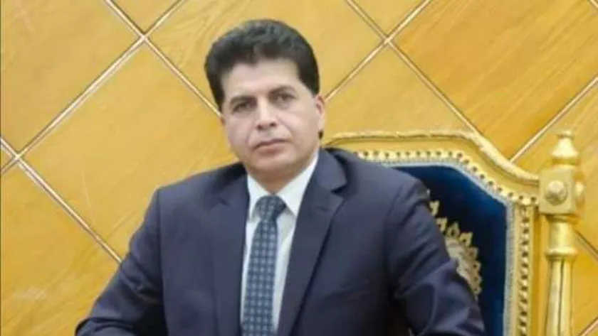 من هو الإعلامي جلال عوارة - أرشيفية