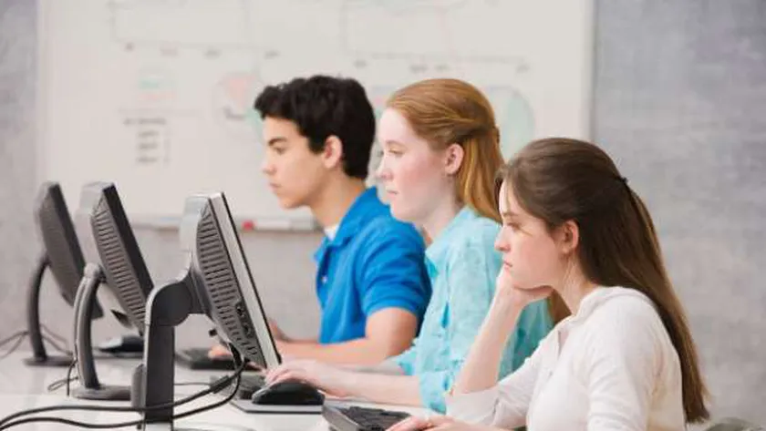 مزايا قانون العمل الجديد