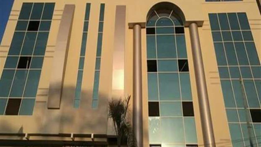 نقابة المهندسين.. أرشيفية