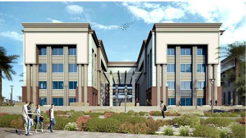 استعدادات الجامعات الأهلية للعام الدراسي الجديد