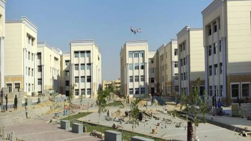 استعدادات الجامعات الأهلية للعام الدراسي الجديد