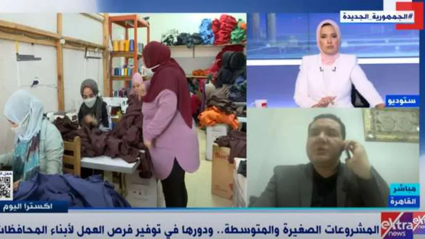 الدكتور محمد باغه