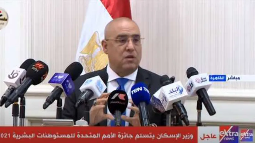 الدكتور عاصم الجزار