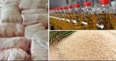 الحكومة لـ النواب: 90 مليار جنيه للسلع التموينية و191 مليارا لصناديق المعاشات