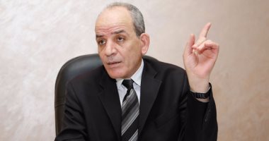 تنسيق الجامعات 2022.. موقع التنسيق لن يقبل رغباتك قبل تسجيل 75 رغبة