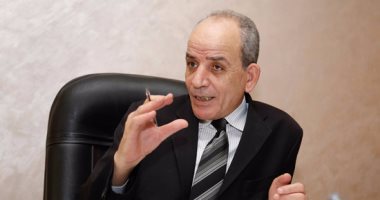 تنسيق الجامعات 2022 .. 170 ألف طالب يسجلون فى اختبارات القدرات بتنسيق الجامعات