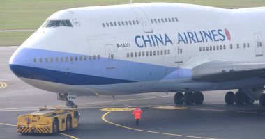 بريطانيا والصين تستأنفان الرحلات الجوية بعد توقف عامين بسبب كورونا