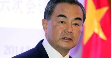 خارجية الصين تستدعى السفير الأمريكى لديها للاحتجاج على زيارة بيلوسى لتايوان