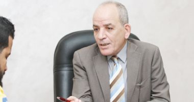 مشرف مكتب التنسيق: يتاح للطالب التقديم في أكثر من اختبار قدرات بالكليات مشرف مكتب التنسيق: يتاح للطالب التقديم في أكثر من اختبار قدرات بالكليات