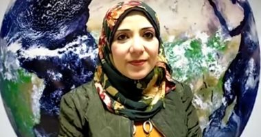 الأرصاد تحذر من ارتفاع كبير فى الرطوبة الأيام المقبلة