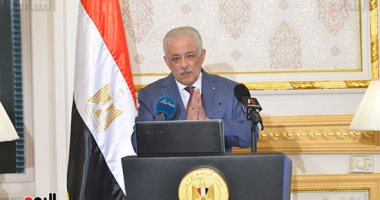 أخبار مصر.. التعليم: لا يجوز تحويل طلاب الثانوية من الأزهر إلى العام