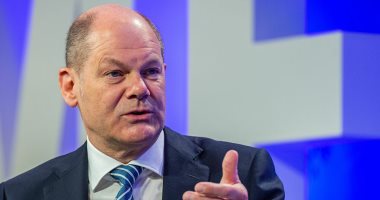 شبيجل: التحقيق مع المستشار الألمانى بسبب رصد وثائق سرية فى سلة المهملات بمنزله شبيجل: التحقيق مع المستشار الألمانى بسبب رصد وثائق سرية فى سلة المهملات بمنزله