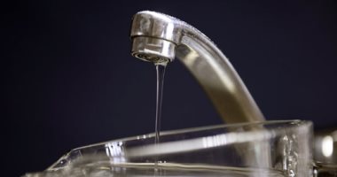 انقطاع مياه الشرب عن 23 منطقة بالقاهرة غدا لمدة 14 ساعة بسبب أعمال الصيانة انقطاع مياه الشرب عن 23 منطقة بالقاهرة غدا لمدة 14 ساعة بسبب أعمال الصيانة