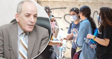 تنسيق الجامعات 2022.. مرحلة خاصة لتنسيق طلاب الثانوية الأزهرية بالمعاهد