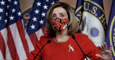 البيت الأبيض: زيارة بيلوسى إلى تايوان ليست انتهاكا لسيادة الصين