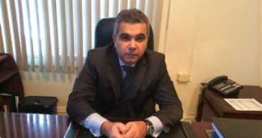 سفير مصر بأمريكا: أمن الطاقة العالمى هو التحدى القادم أمام القاهرة وواشنطن