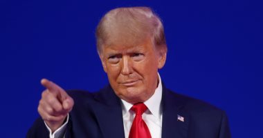 ترامب عن مداهمة منتجعه: هجوم منسق من اليسار الديمقراطي