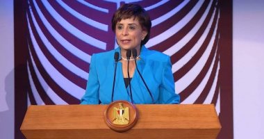 اتحاد الإعاقات: تصديق الرئيس السيسي على "قادرون باختلاف" يعكس اهتمامه بهذه الفئة