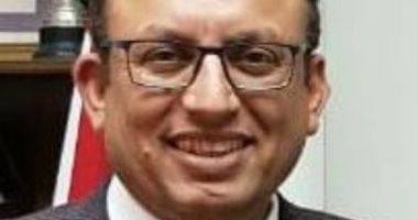 "العليا لاختبارات القدرات": دليل الطلاب يتضمن نماذج استرشادية للامتحانات