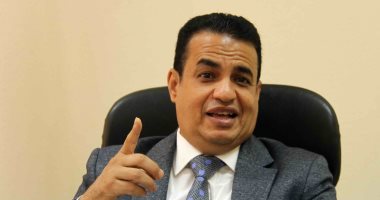 تنسيق الجامعات2022.. مميزات برنامج المعلوماتية الطبية بكلية حاسبات حلوان