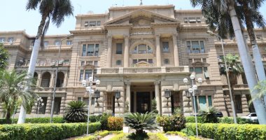 160 سوقا خارجيا تستقبل 350 سلعة زراعية.. ونيوزيلندا تستقبل الموالح المصرية 160 سوقا خارجيا تستقبل 350 سلعة زراعية.. ونيوزيلندا تستقبل الموالح المصرية