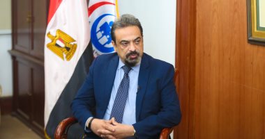 متحدث الصحة: توفير لقاح الإنفلونزا الموسمية فى فاكسيرا والصيدليات