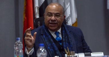 التموين: توجيهات بالعمل على زيادة أسواق نصف الجملة لتوفير السلع بأسعار مخفضة