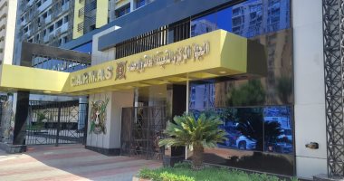 الإحصاء: 40.2% نسبة مساهمة الشباب فى قوة العمل عام 2021